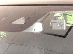 ڥޡȥ֥졼ݡȡμξǧͤʻϷȥ֥졼ǾͲﳲڸ򥢥ȡ˥ɥ饤֤򤪳ڤߤޤ 3