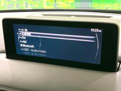 ڥ᡼ʥӡۥƥꥢϤॹåʡ߷סץ᡼ʥӤǧʤɴǽˤͥ졢ʥ饤դ򤪳ڤߤޤ 4