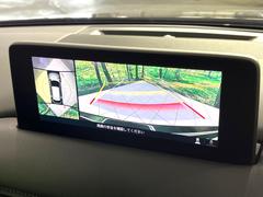 ڣӥ塼˥ѤΥˤꡢ夫鸫褦ʻǣ٥ޤμϤǧ뤳ȤǤޤʬǧ䤹Ǥڤ֤֤⥹ࡼ˹Ԥޤ 5