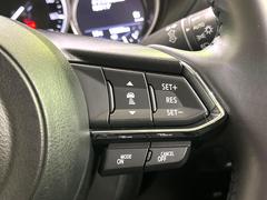 ڥޥĥ졼롼ȥ۹®ƻϩǤĹΥԤڤˡư®٤ݤĥ롼ȥ뤬ͷڸƥϢȤμξΤƼִ֤ݤĤ褦®ĴᤷƤޤ 6