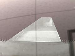 ڥޡ󥷡֥졼μξǧͤʻϷȥ֥졼ǾͲﳲڸ򥢥ȡ˥ɥ饤֤򤪳ڤߤޤ 3