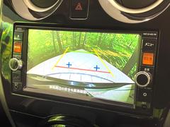 ڥХåֻ˸ꥢ륿ǳǧǤޤ緿ȻߤΩ־Ǥֻ䡢֤ΥХåž˴ؤ餺ɬܤȤʤäΤҤȤĤǤ 5