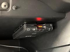 ڣţԣá۹®ƻϩ򥹥ȥ쥹ʤ̲ᡪΥݥåȤ䥵ӥꥢ¿֥ޡȣɣáѻɬܤΥƥǤŹǥåȥåפ»ܡǼ餹ˤѤޤ 6