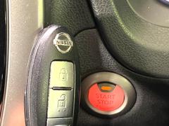 ڥƥꥸȥۥХݥåȤ줿ޤޤǤɥλܾǽʥޡȥ󥸥Υ󡦥ջ⥫Фɬפ̵ȤäƤǤ 7