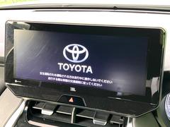 ڣǥץ쥤ǥۥޡȥեϢȤǽ̥ǥץ쥤ǥǤޡȥեΥʥӵǽѤꡢ£³ǲڤ⤪ڤߤޤ 4