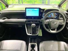 롼߸˿󣳣桪ηŹ᡼ּ鷺ҲΤǡʤ˥ԥåΤ֤ĤϤǤޤϤ䤤碌 2