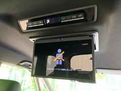 ڥեåץ˥̥˥ǸʤǤ⥨󥿥򤪳ڤߤޤʤͤˤ͵Ǥ 4