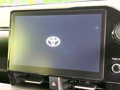 ڣʥӡ۹鴶ȥѥȤΤ̥ʥӤƼ索ǥϤ󡢥ޥϢȤǤι⤤ʥӤǤ 5