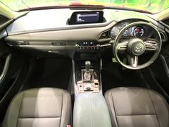 롼߸˿󣳣桪ηŹ᡼ּ鷺ҲΤǡʤ˥ԥåΤ֤ĤϤǤޤϤ䤤碌 2