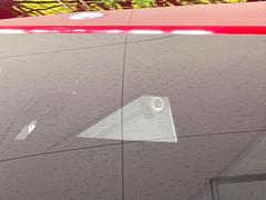 ڥޡȥ֥졼ݡȡμξǧͤʻϷȥ֥졼ǾͲﳲڸ򥢥ȡ˥ɥ饤֤򤪳ڤߤޤ 3