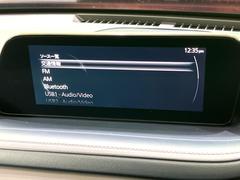 ڥޥĥͥȥʥӡۼʷϵ˥ޥåηפΥʥӡƼ£͡ʵǽڤޤľŪʥǽǡȤɹǤ 4