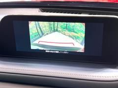 ڥХåֻ˸ꥢ륿ǳǧǤޤ緿ȻߤΩ־Ǥֻ䡢֤ΥХåž˴ؤ餺ɬܤȤʤäΤҤȤĤǤ 5