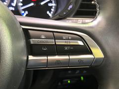 ڥޥĥ졼롼ȥ۹®ƻϩǤĹΥԤڤˡư®٤ݤĥ롼ȥ뤬ͷڸƥϢȤμξΤƼִ֤ݤĤ褦®ĴᤷƤޤ 6