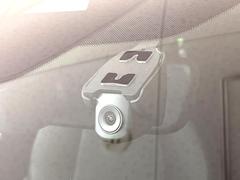 ڥɥ饤֥쥳۰¿ʥ饤դɬܤΥɥ饤֥쥳Ϥ󡢤걿žΤݤξǵϿΥꥹޤ 7