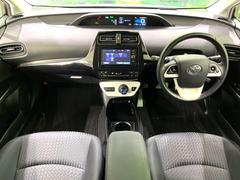 롼߸˿󣳣桪ηŹ᡼ּ鷺ҲΤǡʤ˥ԥåΤ֤ĤϤǤޤϤ䤤碌 2