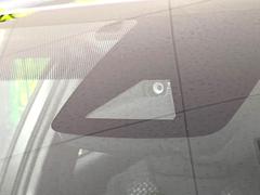 ڥȥ西եƥ󥹡μξǧͤʻϷȥ֥졼ǾͲﳲڸ򥢥ȡ˥ɥ饤֤򤪳ڤߤޤ 3