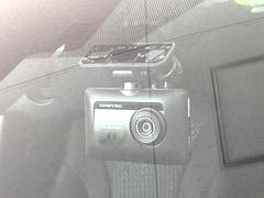 ڥɥ饤֥쥳۰¿ʥ饤դɬܤΥɥ饤֥쥳Ϥ󡢤걿žΤݤξǵϿΥꥹޤ 6