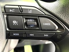 ڥ졼롼ȥ۹®ƻϩǤĹΥԤڤˡư®٤ݤĥ롼ȥ뤬ͷڸƥϢȤμξΤƼִ֤ݤĤ褦®ĴᤷƤޤ 6