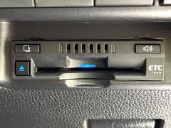 ڣţԣá۹®ƻϩ򥹥ȥ쥹ʤ̲ᡪΥݥåȤ䥵ӥꥢ¿֥ޡȣɣáѻɬܤΥƥǤŹǥåȥåפ»ܡǼ餹ˤѤޤ 7