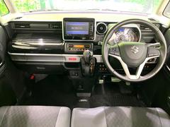 롼߸˿󣳣桪ηŹ᡼ּ鷺ҲΤǡʤ˥ԥåΤ֤ĤϤǤޤϤ䤤碌 2