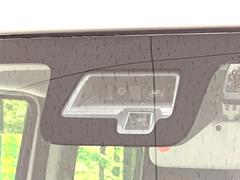 ڥեƥݡȡμξǧͤʻϷȥ֥졼ǾͲﳲڸ򥢥ȡ˥ɥ饤֤򤪳ڤߤޤ 3