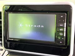 ڥʥӥۻȤ䤹ʥӤŪϤޤǤä⤷ƤޤƼ索ǥǽ⽼¤Ƥꡢ֤αž˳ڤʤޤ 4