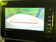 ڥХåֻ˸ꥢ륿ǳǧǤޤ緿ȻߤΩ־Ǥֻ䡢֤ΥХåž˴ؤ餺ɬܤȤʤäΤҤȤĤǤ 5