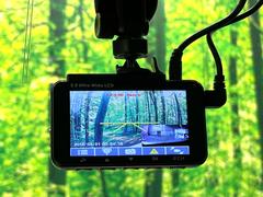 ڥɥ饤֥쥳۰¿ʥ饤դɬܤΥɥ饤֥쥳Ϥ󡢤걿žΤݤξǵϿΥꥹޤ 7