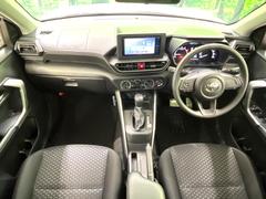 󥿥åס롼߸˿󣳣桪ηŹ᡼ּ鷺ҲΤǡʤ˥ԥåΤ֤ĤϤǤޤϤ䤤碌 2