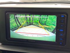 ڥХåֻ˸ꥢ륿ǳǧǤޤ緿ȻߤΩ־Ǥֻ䡢֤ΥХåž˴ؤ餺ɬܤȤʤäΤҤȤĤǤ 4