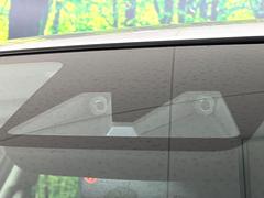 ڥޡȥȡμξǧͤʻϷȥ֥졼ǾͲﳲڸ򥢥ȡ˥ɥ饤֤򤪳ڤߤޤ 5