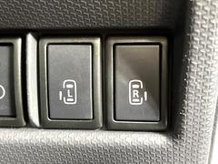 ξ¦ѥ饤ɥɥۥޡȥ䱿žʤΥåǸξ¦饤ɥɥγĤǽưϤƥɥ򳫤ɬפ̵ʤͤǤñ˳ĤǤŬǤ 3