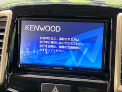 ڥʥӥۻȤ䤹ʥӤŪϤޤǤä⤷ƤޤƼ索ǥǽ⽼¤Ƥꡢ֤αž˳ڤʤޤ 4