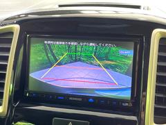 ڥХåֻ˸ꥢ륿ǳǧǤޤ緿ȻߤΩ־Ǥֻ䡢֤ΥХåž˴ؤ餺ɬܤȤʤäΤҤȤĤǤ 5