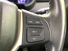 ڥ롼ȥ۹®ƻϩ饯饯ԡΥƤ®٤ԤǤĹΥžôڸ®®ñʥåĴǤޤ 6