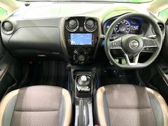 롼߸˿󣳣桪ηŹ᡼ּ鷺ҲΤǡʤ˥ԥåΤ֤ĤϤǤޤϤ䤤碌 2