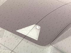 ڥƥꥸȥޡ󥷡֥졼ۥեȥμξԼԤΡͤʻϾﳲڸ֥졼ưͲ򥵥ݡȡ˥ɥ饤֤򤪳ڤߤޤ 4