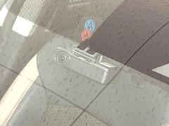 ڥɥ饤֥쥳۰¿ʥ饤դɬܤΥɥ饤֥쥳Ϥ󡢤걿žΤݤξǵϿΥꥹޤ 5