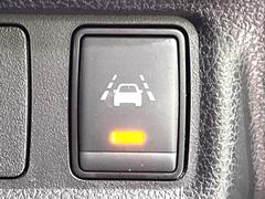 ڥƥꥸȣ̣ɡμϤ߽Фʻٹ𲻤ȶ˥ƥ󥰤ȥ֥졼椷Ԥͤ˥ȡʱž򥵥ݡȤƤޤ 6