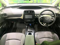 롼߸˿󣳣桪ηŹ᡼ּ鷺ҲΤǡʤ˥ԥåΤ֤ĤϤǤޤϤ䤤碌 2