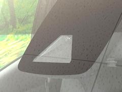 ڥȥ西եƥ󥹡μξǧͤʻϷȥ֥졼ǾͲﳲڸ򥢥ȡ˥ɥ饤֤򤪳ڤߤޤ 3