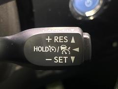 ڥ졼롼ȥ۹®ƻϩǤĹΥԤڤˡư®٤ݤĥ롼ȥ뤬ͷڸƥϢȤμξΤƼִ֤ݤĤ褦®ĴᤷƤޤ 5