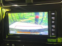 ڥХåֻ˸ꥢ륿ǳǧǤޤ緿ȻߤΩ־Ǥֻ䡢֤ΥХåž˴ؤ餺ɬܤȤʤäΤҤȤĤǤ 6