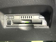 ڣţԣá۹®ƻϩ򥹥ȥ쥹ʤ̲ᡪΥݥåȤ䥵ӥꥢ¿֥ޡȣɣáѻɬܤΥƥǤŹǥåȥåפ»ܡǼ餹ˤѤޤ 7