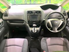 롼߸˿󣳣桪ηŹ᡼ּ鷺ҲΤǡʤ˥ԥåΤ֤ĤϤǤޤϤ䤤碌 2