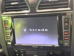 ڥ᡼ʥӡۥƥꥢϤॹåʡ߷סץ᡼ʥӤǧʤɴǽˤͥ졢ʥ饤դ򤪳ڤߤޤ 3