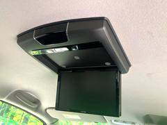 ڥեåץ˥̥˥ǸʤǤ⥨󥿥򤪳ڤߤޤʤͤˤ͵Ǥ 4