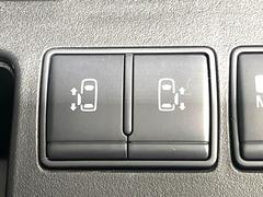 ξ¦ѥ饤ɥɥۥޡȥ䱿žʤΥåǸξ¦饤ɥɥγĤǽưϤƥɥ򳫤ɬפ̵ʤͤǤñ˳ĤǤŬǤ 6