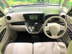 롼߸˿󣳣桪ηŹ᡼ּ鷺ҲΤǡʤ˥ԥåΤ֤ĤϤǤޤϤ䤤碌 2