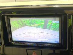 ڥХåֻ˸ꥢ륿ǳǧǤޤ緿ȻߤΩ־Ǥֻ䡢֤ΥХåž˴ؤ餺ɬܤȤʤäΤҤȤĤǤ 4